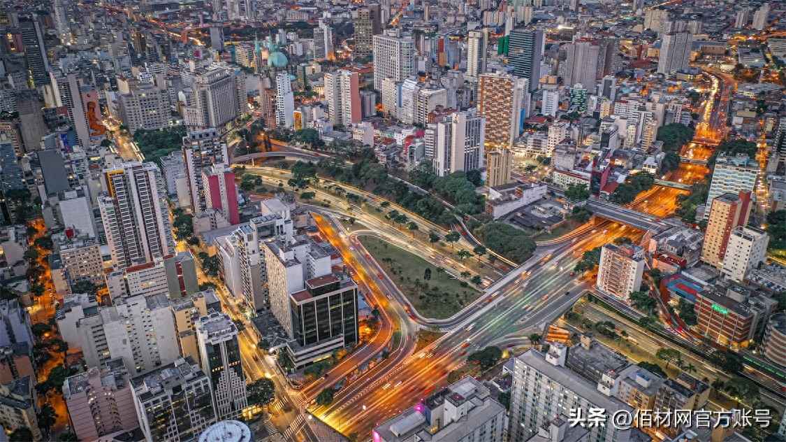 电力涂塑管性能大揭秘：选对管道，工程无忧