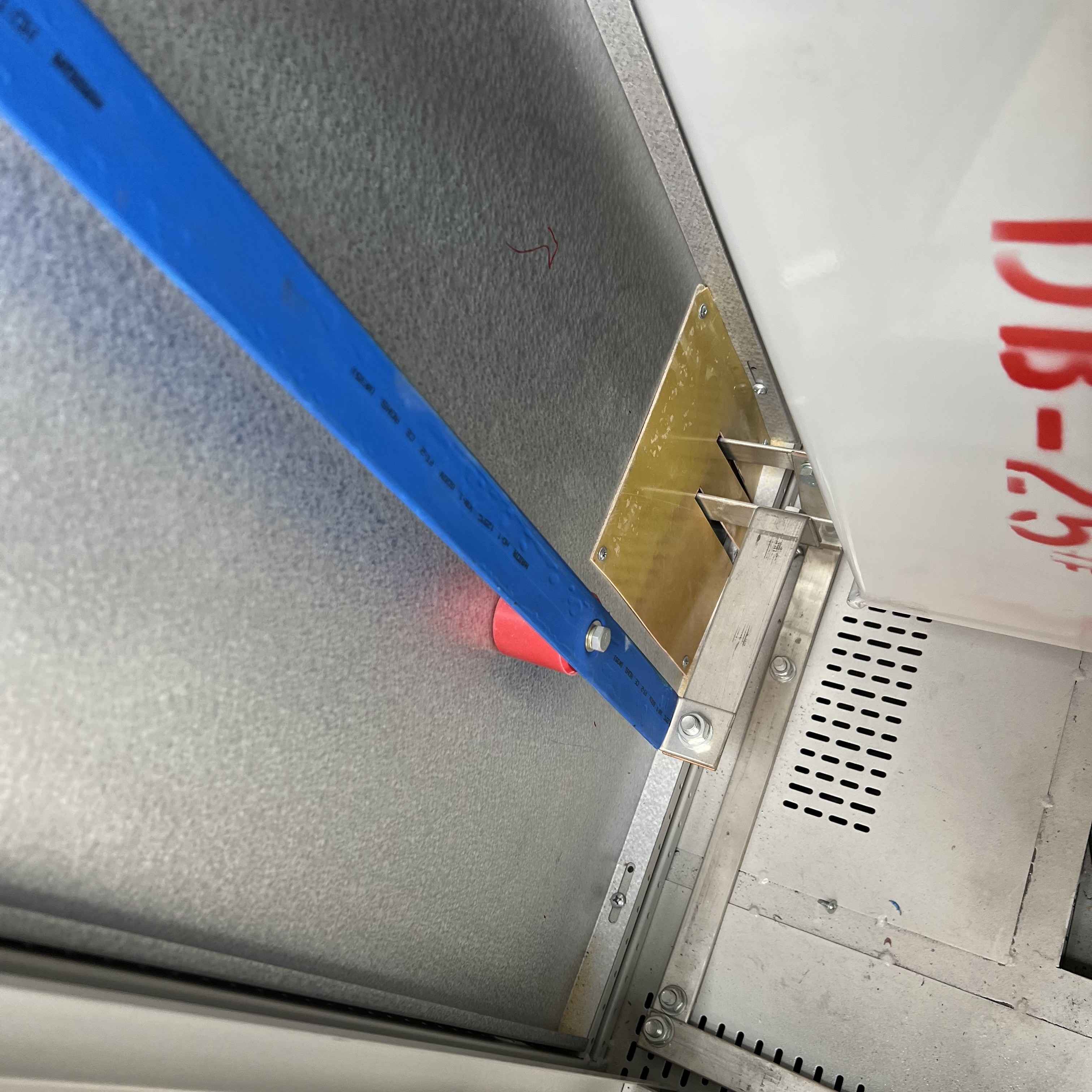 p电力管供应商 好用的电力安装公司供应商,h2好用的电力安装公司供应商h2如何选择好用的电力安装公司供应商:专业指南与实用建议 p电力管供应商 好用的电力安装公司供应商,h2好用的电力安装公司供应商h2如何选择好用的电力安装公司供应商:专业指南与实用建议