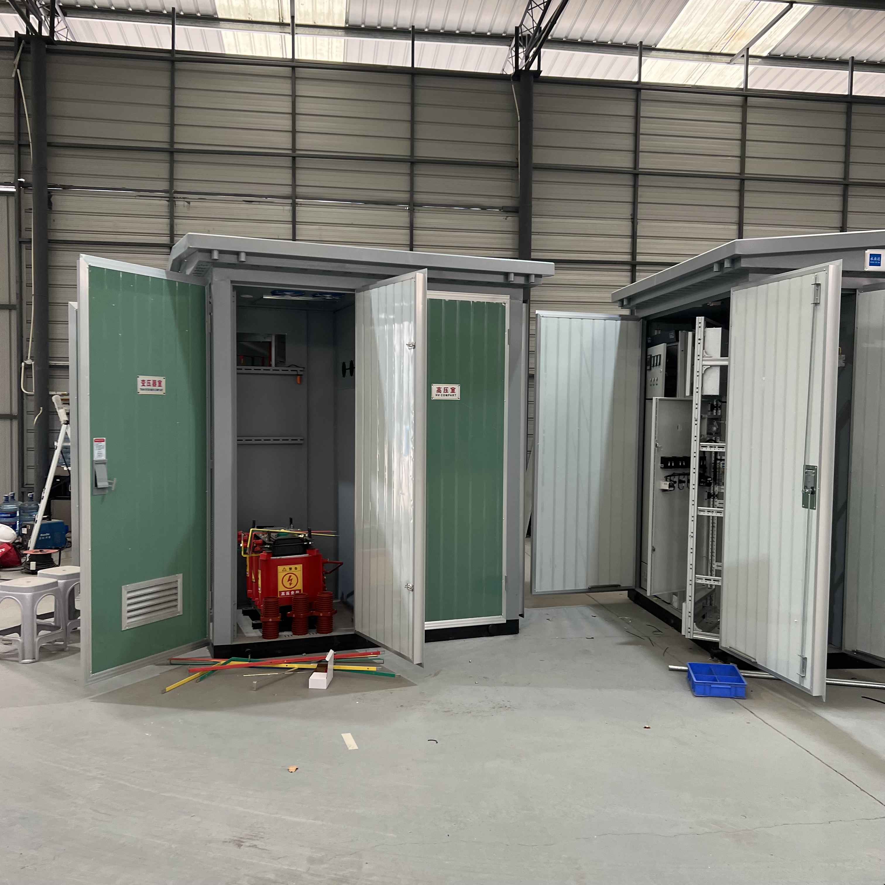 p电力管供应商 好用的电力安装公司供应商,h2好用的电力安装公司供应商h2如何选择好用的电力安装公司供应商:专业指南与实用建议 p电力管供应商 好用的电力安装公司供应商,h2好用的电力安装公司供应商h2如何选择好用的电力安装公司供应商:专业指南与实用建议