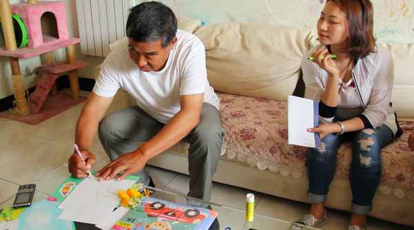 雄县玻璃钢电力管厂家 口述中国|雄安⑤知鱼善捕的老镇长:休渔期监管要到位 雄县玻璃钢电力管厂家 口述中国|雄安⑤知鱼善捕的老镇长:休渔期监管要到位