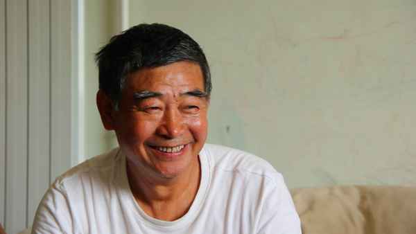 雄县玻璃钢电力管厂家 口述中国|雄安⑤知鱼善捕的老镇长:休渔期监管要到位 雄县玻璃钢电力管厂家 口述中国|雄安⑤知鱼善捕的老镇长:休渔期监管要到位