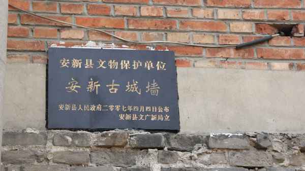 雄县玻璃钢电力管厂家 口述中国|雄安⑤知鱼善捕的老镇长:休渔期监管要到位 雄县玻璃钢电力管厂家 口述中国|雄安⑤知鱼善捕的老镇长:休渔期监管要到位