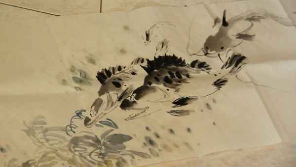 雄县玻璃钢电力管厂家 口述中国|雄安⑤知鱼善捕的老镇长:休渔期监管要到位 雄县玻璃钢电力管厂家 口述中国|雄安⑤知鱼善捕的老镇长:休渔期监管要到位