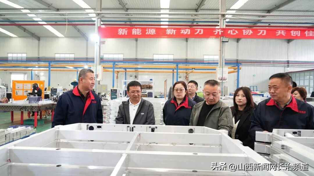 强强联合!中德管业与中电科普天战略合作开启新篇章 强强联合!中德管业与中电科普天战略合作开启新篇章