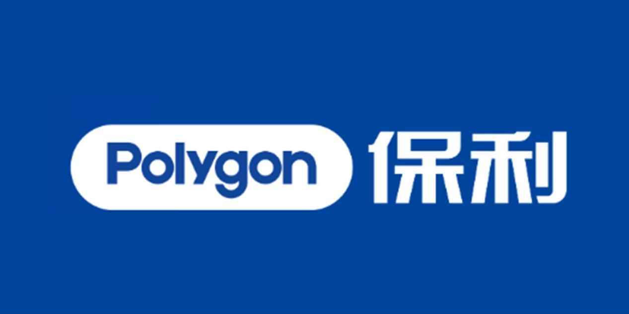 给排水电力通讯管供应 这样选水管省钱不踩雷！2025年家装管道高性价比品牌推荐