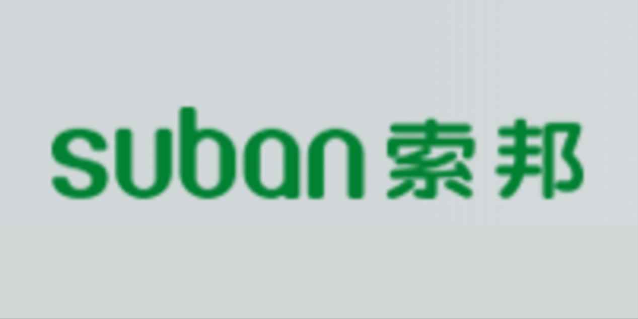 给排水电力通讯管供应 这样选水管省钱不踩雷！2025年家装管道高性价比品牌推荐