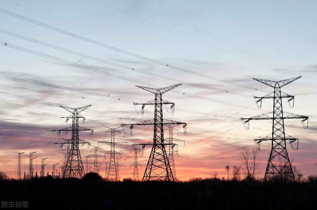 北京PVC电力管质量风暴:奥仁格管道以品质赢得信任 北京PVC电力管质量风暴:奥仁格管道以品质赢得信任