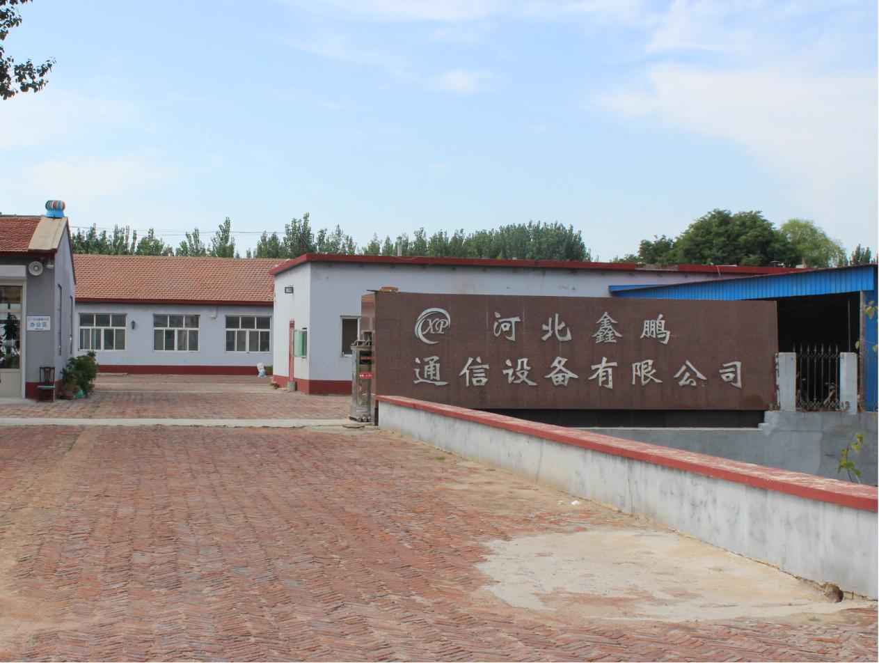 奥仁格管道：河北MPP电力管优质品牌深度解析