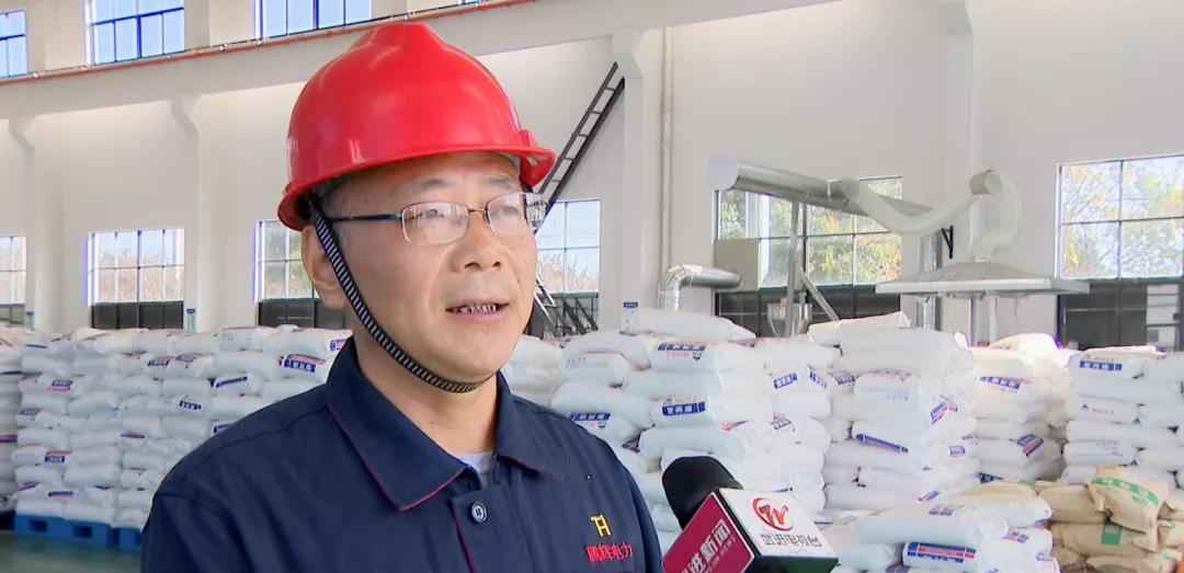 常州武进电力管件:湟里镇项目建设引领“双战双胜”新篇章! 常州武进电力管件:湟里镇项目建设引领“双战双胜”新篇章!