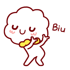 常州武进电力管件:湟里镇项目建设引领“双战双胜”新篇章! 常州武进电力管件:湟里镇项目建设引领“双战双胜”新篇章!