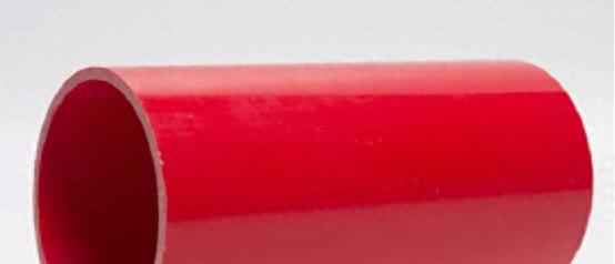 MPP与CPVC电力管:如何正确选择? MPP与CPVC电力管:如何正确选择?