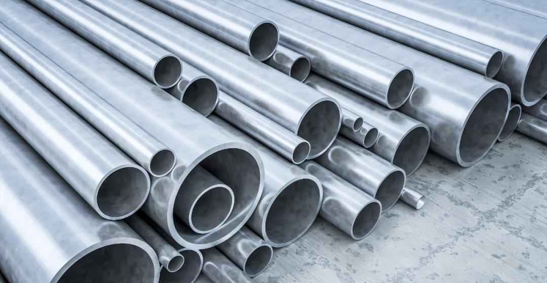 电力顶管定额 别犯错！顶管施工和水平定向钻的定额组价不一样！