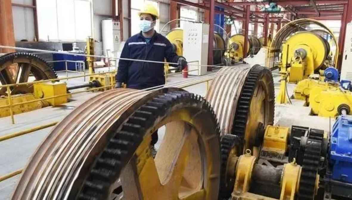 电力电缆保护管规格与低压电缆型号全解析