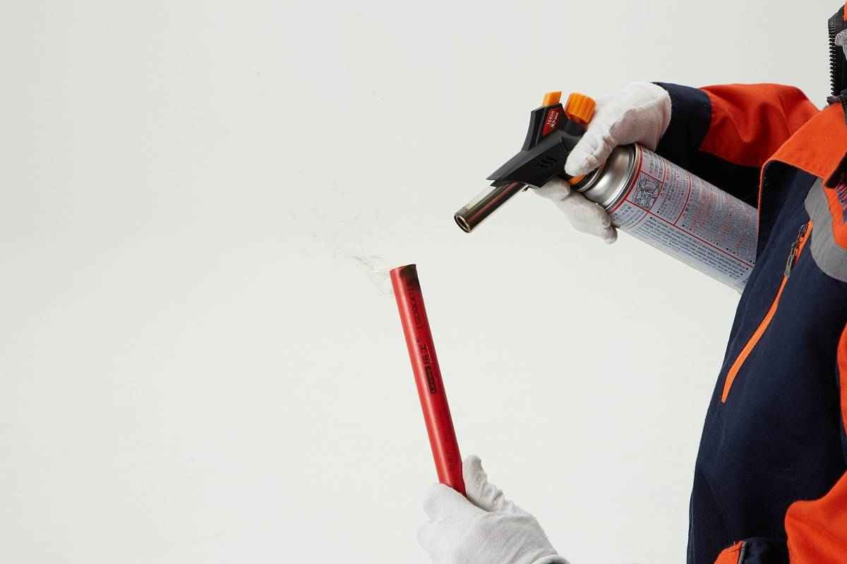 家装安全第一关！PVC穿线管阻燃标准对比：国标、UL94有何不同？