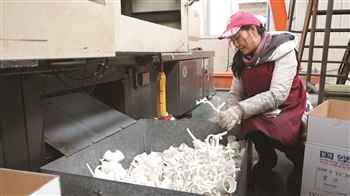 HFB电力管双壁品牌推荐：国塑管道以商招商策略引领行业风潮