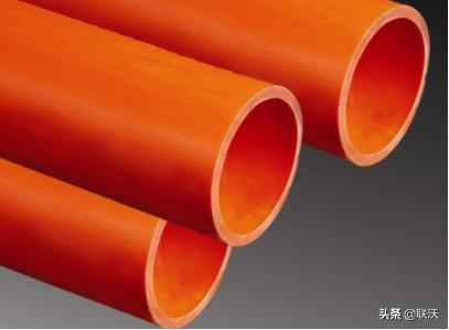 mpp电力管是什么材质 电力改造必备——MPP管 mpp电力管是什么材质 电力改造必备——MPP管