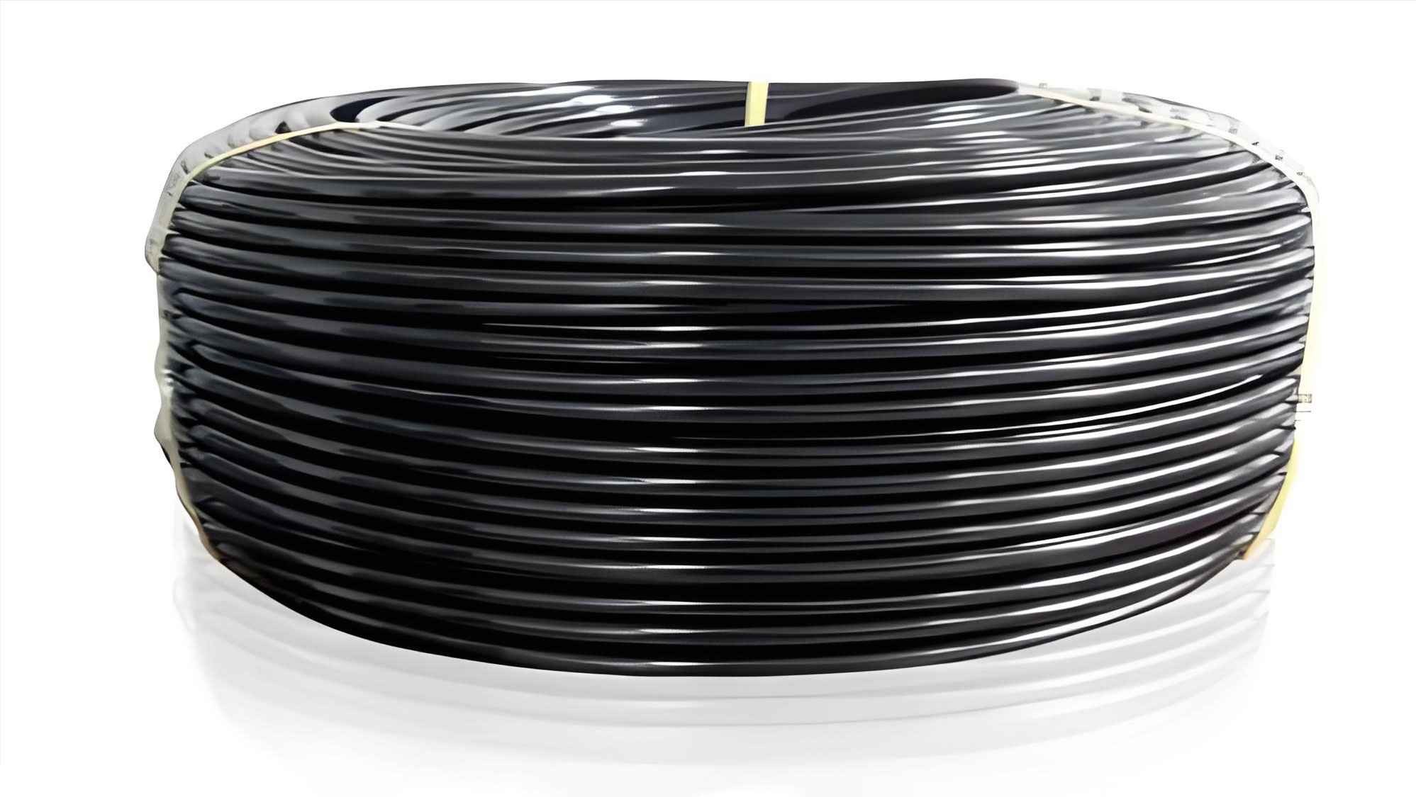 电力管与塑胶管材选型全攻略：型号详解与应用场景