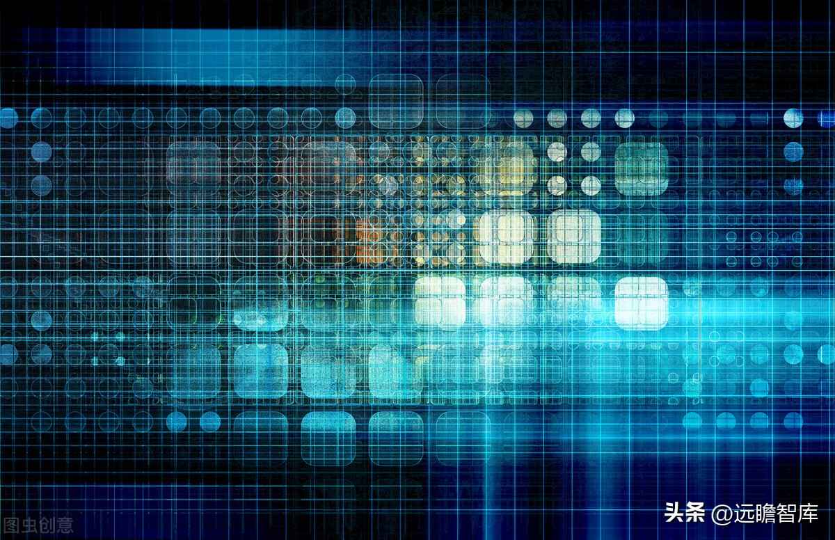 CPU电力管市场洞察：C海光以三大驱动力引领国产CPU崛起