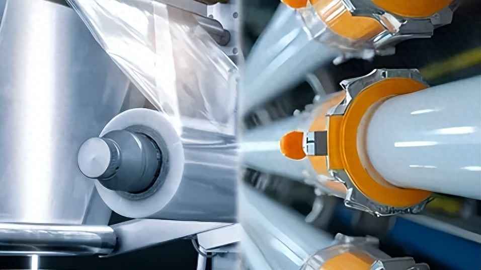 【K 2025 展商亮点】从分离膜到CPVC，塑料橡胶行业的创新与升级