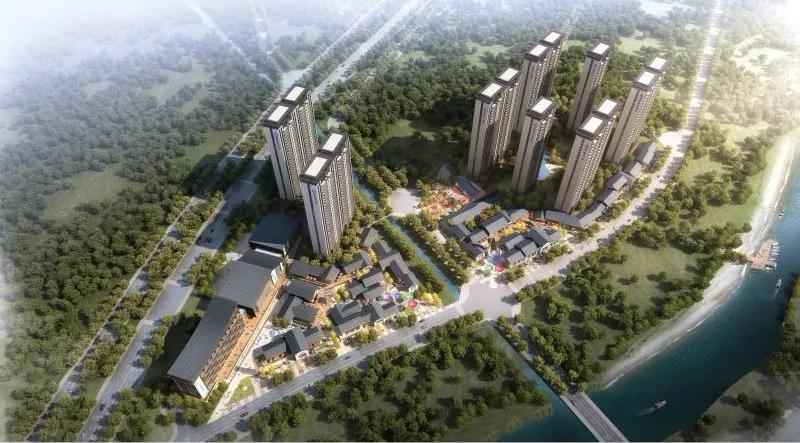 陇南pe电力管 总投资71.18亿元，项目详情来了！