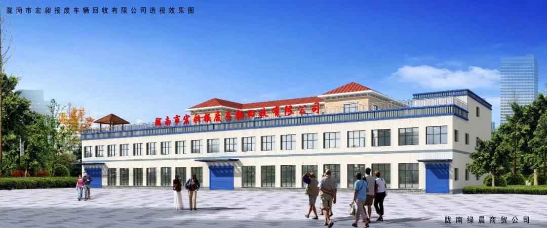 陇南pe电力管 总投资71.18亿元，项目详情来了！