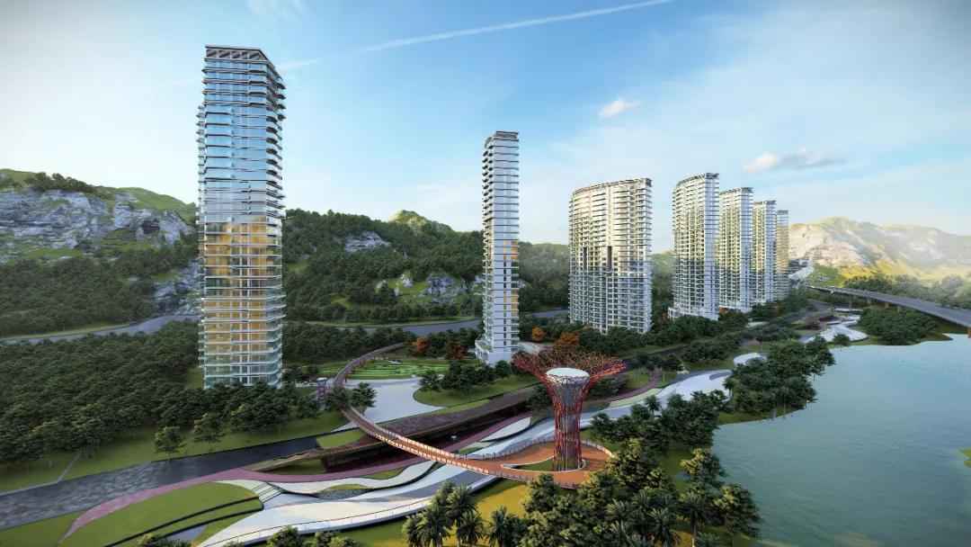 陇南pe电力管 总投资71.18亿元，项目详情来了！