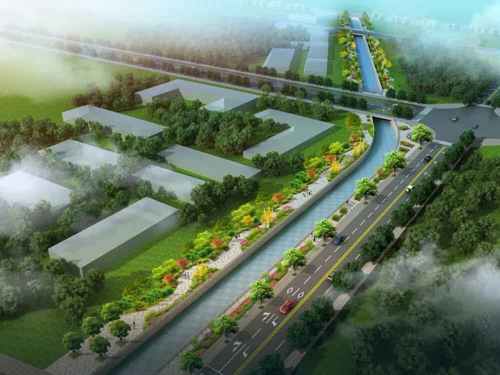 陇南pe电力管 总投资71.18亿元，项目详情来了！