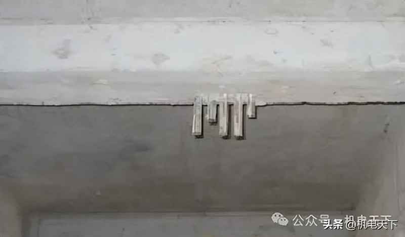 电力管铺设图集 电缆敷设，导管敷设怎么做？精编实体质量精细化图集详细解答