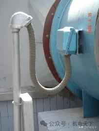 电力管铺设图集 电缆敷设，导管敷设怎么做？精编实体质量精细化图集详细解答