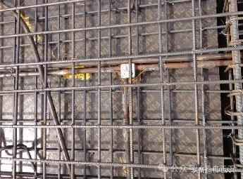 电力管铺设图集 电缆敷设，导管敷设怎么做？精编实体质量精细化图集详细解答