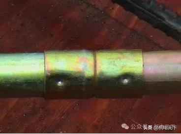 电力管铺设图集 电缆敷设，导管敷设怎么做？精编实体质量精细化图集详细解答