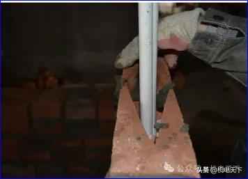 电力管铺设图集 电缆敷设，导管敷设怎么做？精编实体质量精细化图集详细解答