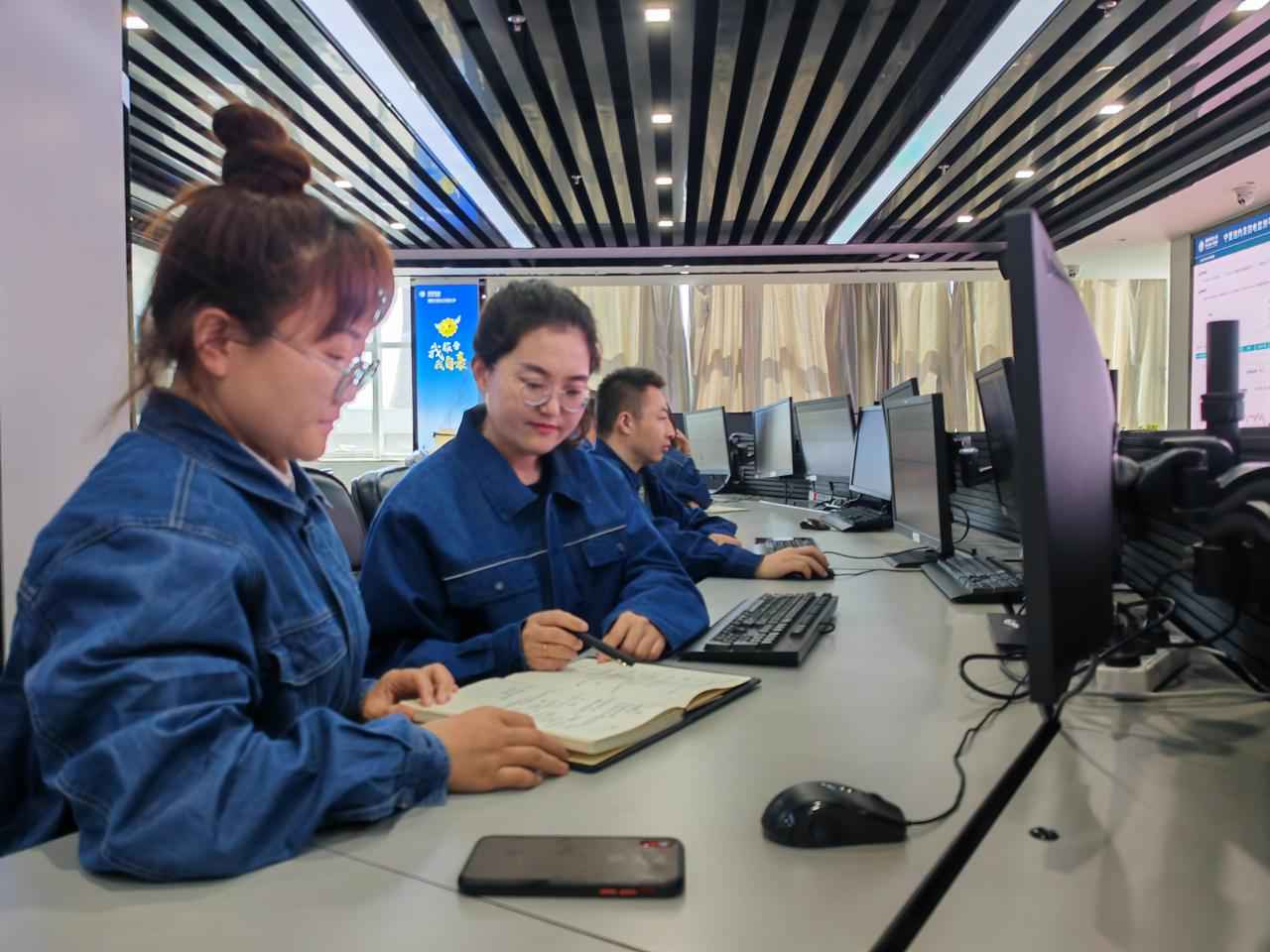 中卫方形电力管 反窃电你了解吗?跟随记者探究竟! 中卫方形电力管 反窃电你了解吗?跟随记者探究竟!