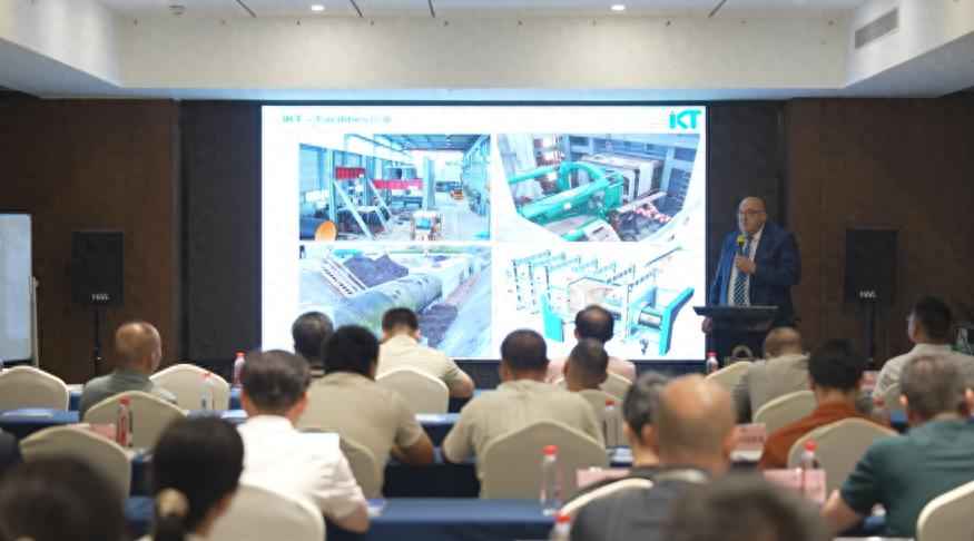 奥仁格管道推荐：天卓管业携手国际力量革新非开挖技术