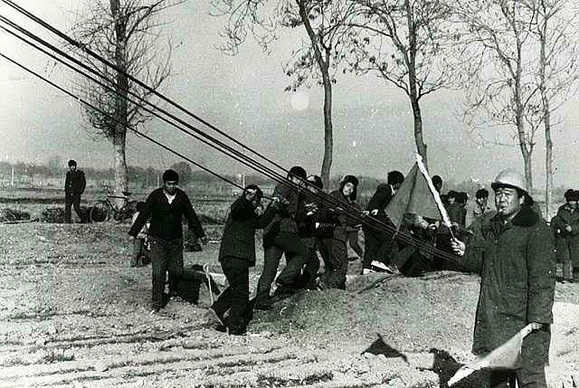 奥仁格管道:岳阳方形电力管的发展传奇,姚军良不忘党恩话电力从无到有谋发展 奥仁格管道:岳阳方形电力管的发展传奇,姚军良不忘党恩话电力从无到有谋发展