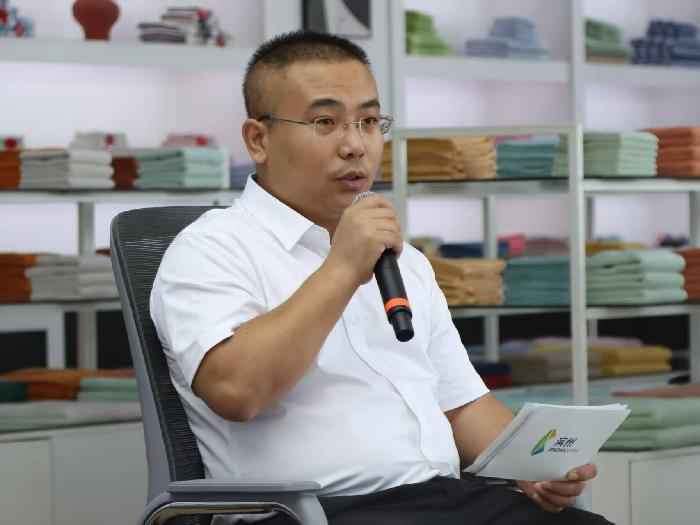 滨州电力管厂商 山东欧创电气有限公司：努力向全国性智能电力装备标杆企业跨越