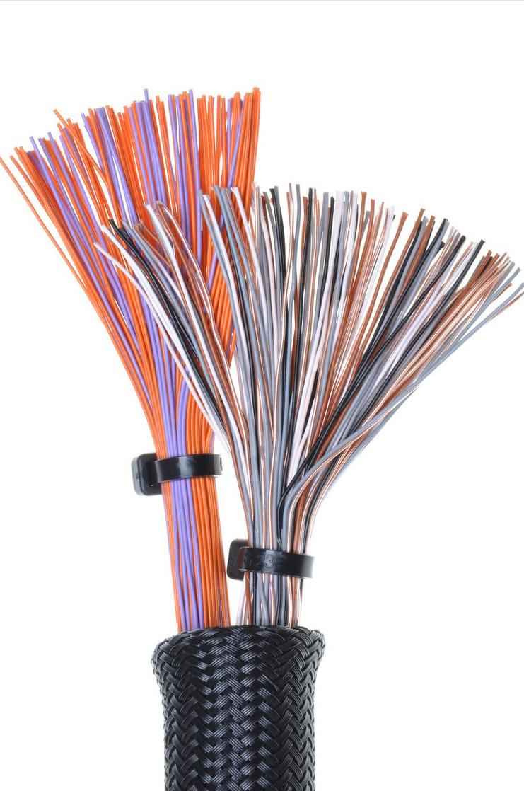 质量警示:杭州介通电缆保护管因问题遭国网江苏电力停标6个月 质量警示:杭州介通电缆保护管因问题遭国网江苏电力停标6个月