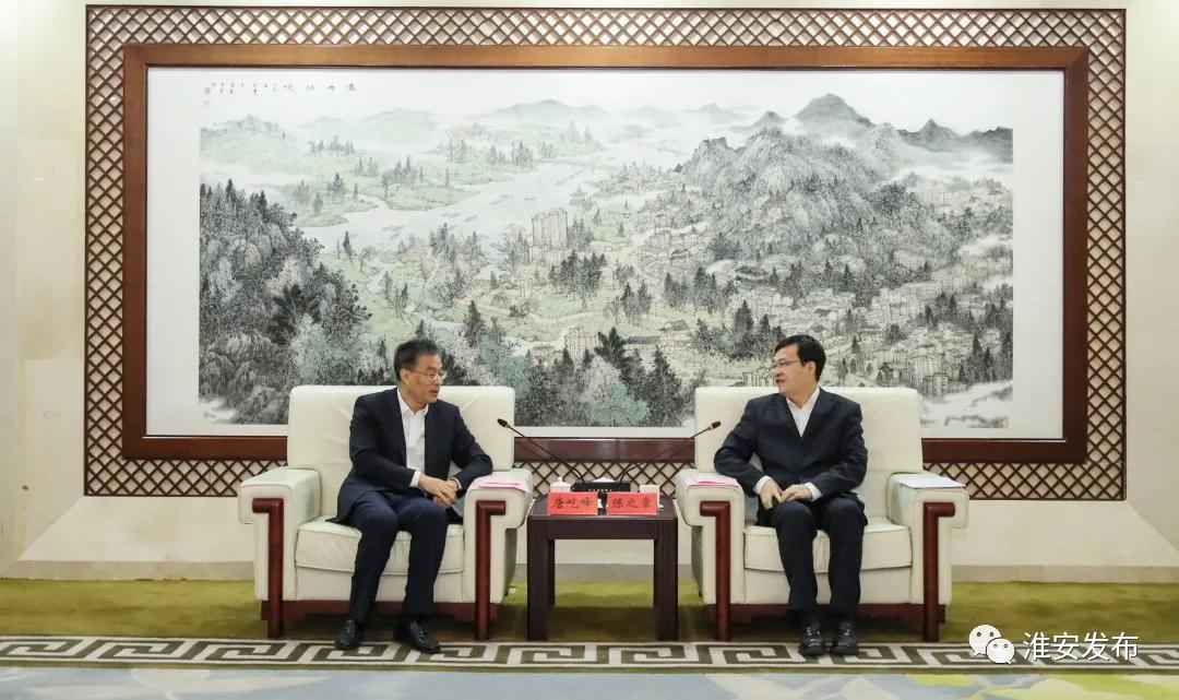 江苏淮安电力管 江苏淮安电力管