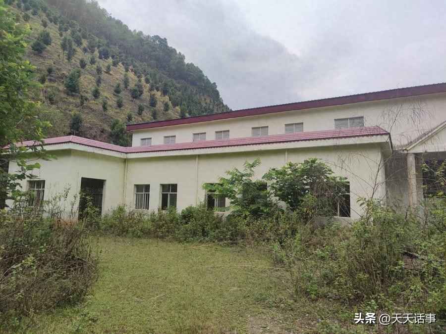 临沧电力管单价视角:烂尾水电站底价成交背后的电力建设新机遇 临沧电力管单价视角:烂尾水电站底价成交背后的电力建设新机遇