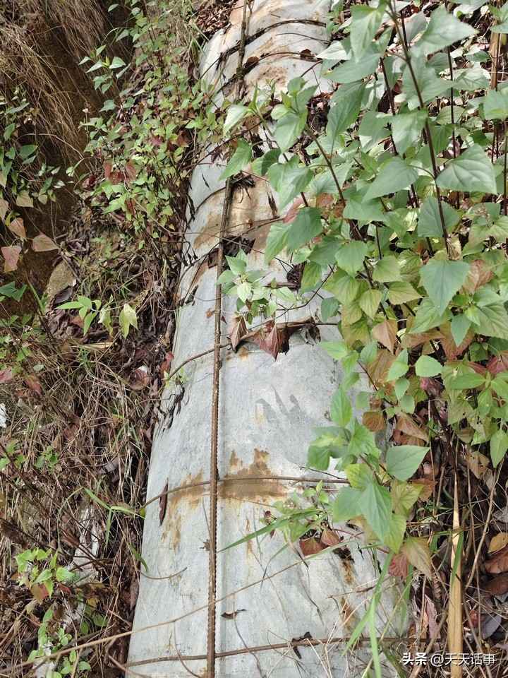 临沧电力管单价视角:烂尾水电站底价成交背后的电力建设新机遇 临沧电力管单价视角:烂尾水电站底价成交背后的电力建设新机遇