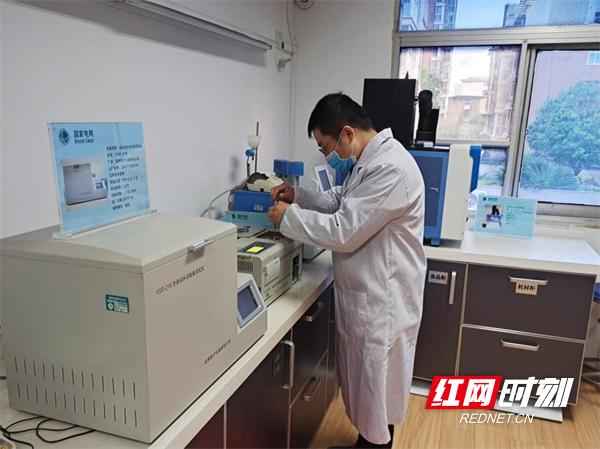 常德电力管生产 国网常德生产管控中心：为运检质效提升装上“数智引擎”