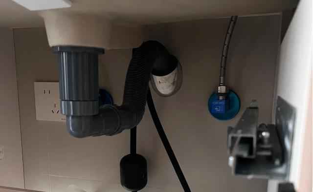 家庭电力排管：家里管线乱成“网”？50管预埋全攻略，入住后整洁又高级！