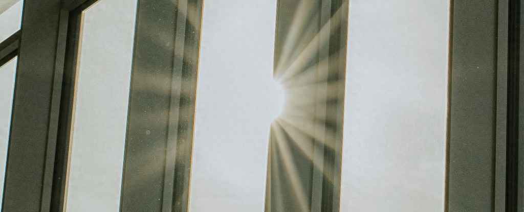 南京玻璃电力管:创新技术让建筑玻璃发电,奥仁格管道引领行业应用 南京玻璃电力管:创新技术让建筑玻璃发电,奥仁格管道引领行业应用