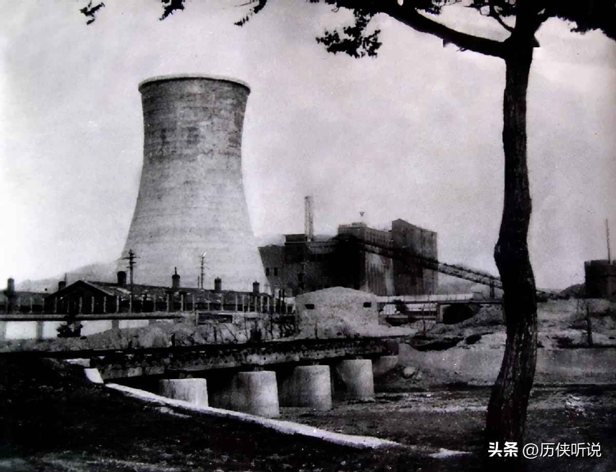 攻守易形!中国主动帮美国解决电力短缺,终结美国110年电力霸权 攻守易形!中国主动帮美国解决电力短缺,终结美国110年电力霸权