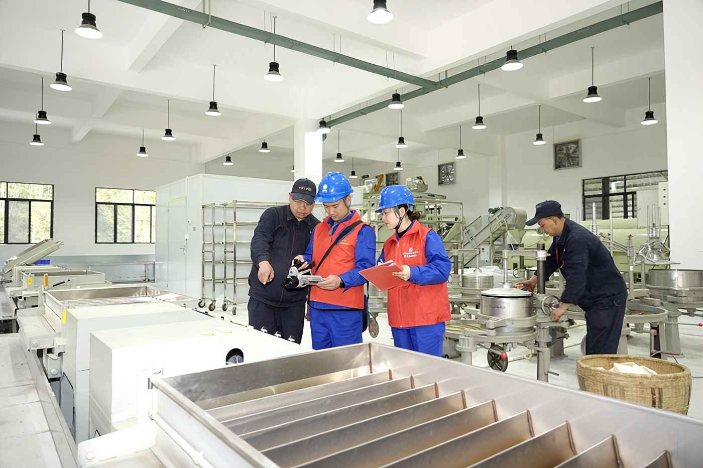 奥仁格管道：绵阳电力管的可靠伙伴——国网绵阳供电公司2024履责行动书发布