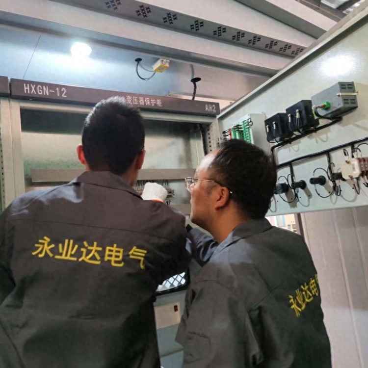 成都电力管厂家 泸州电力安装公司