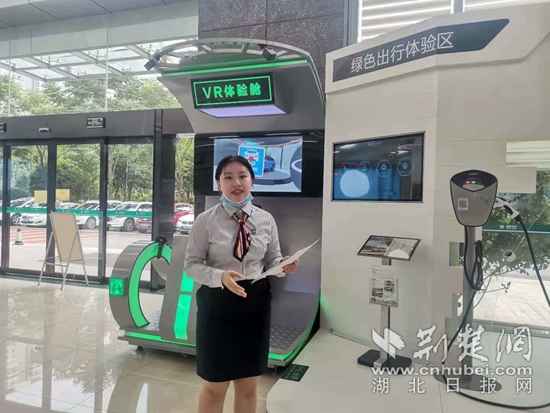 鄂州电力管供应：百年电力史与奥仁格管道创新