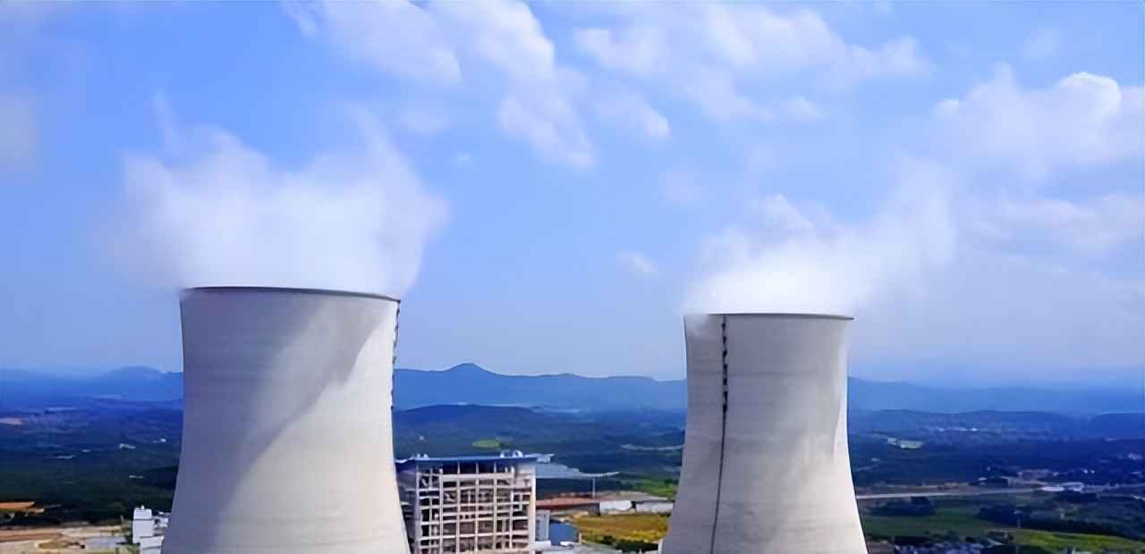 南海电力管价格：广西卖给越南电0.47元每度，比国内和越南当地都要低，中国吃亏吗？