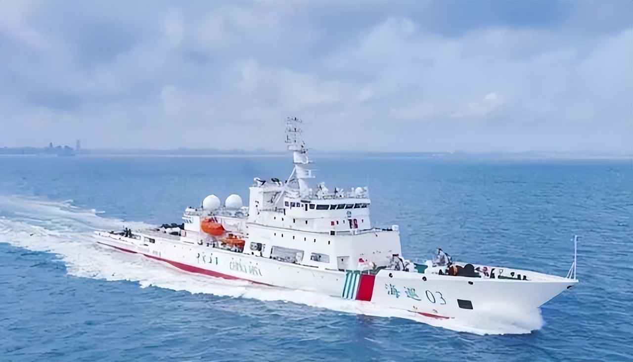 南海电力管价格：广西卖给越南电0.47元每度，比国内和越南当地都要低，中国吃亏吗？