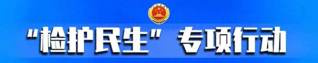 雄县电力管厂家 防患于未“燃” 护航电路畅通